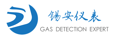 GZion Instruments
